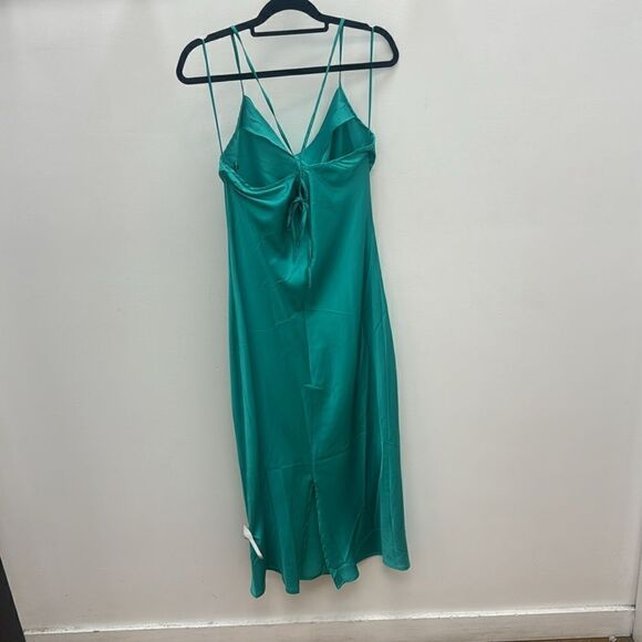 Walter Baker dress - Picture 2 of 8